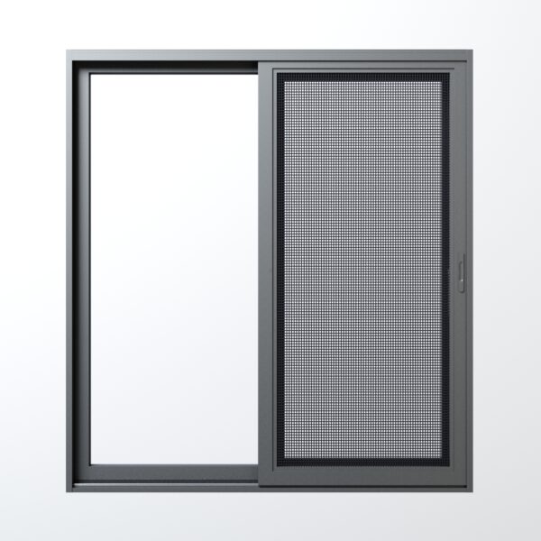 116 Push and Slide Door - Image 2