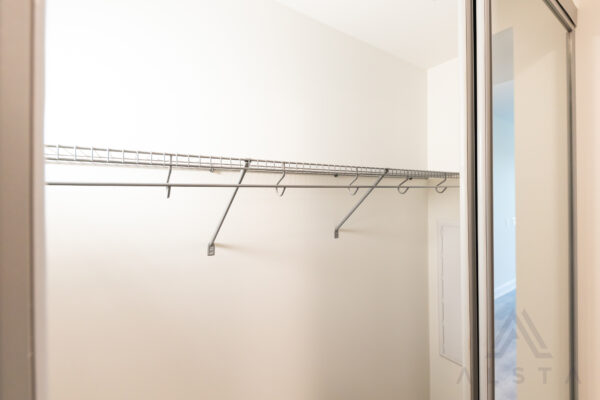 Closet Shelves - Image 5