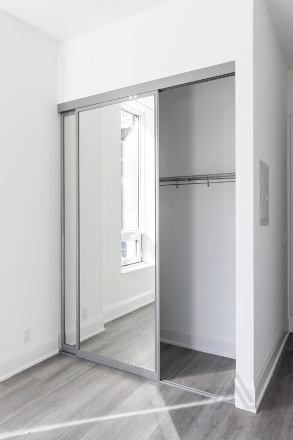 Closet Doors - Image 10