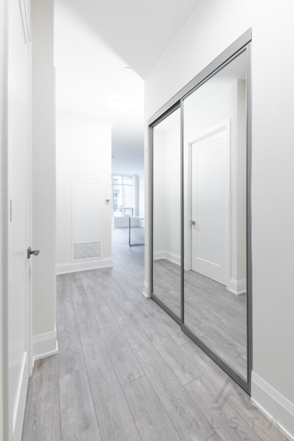 Closet Doors - Image 11