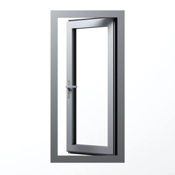 70 Out Swing Terrace Door